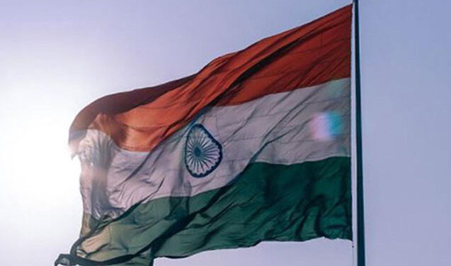 “Hindistan XİN Azərbaycanın ŞƏT-ə üzvlüyü ilə bağlı yalanlara davam edir”