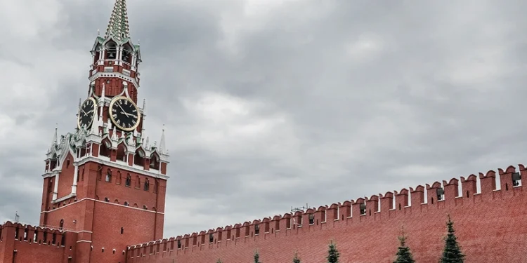 NATO-nun bu bəyanatları məsuliyyətsizlikdir - Peskov