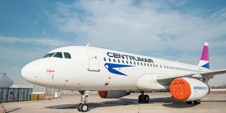 İstanbul–Səmərqənd təyyarəsi Bakıya məcburi eniş edib