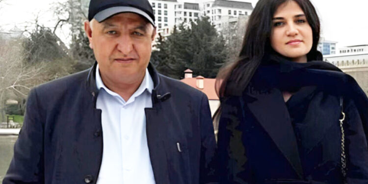 “Yalandır, Rusiya bizə heç bir sığorta ödənişi etməyib” - Hökumənin atası