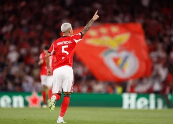 “Qarabağ”a məğlubiyyət bizi məyus etdi” – Barreneçea