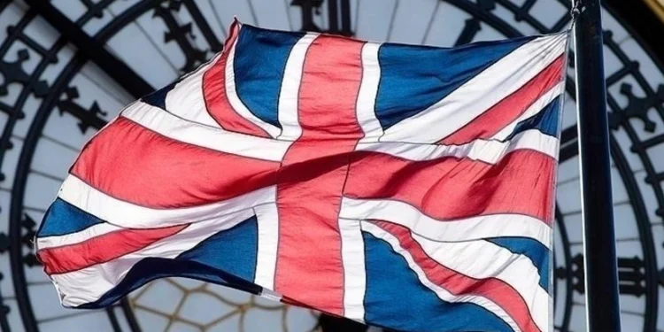 Britaniya Rusiyaya qarşı yeni sanksiyalar tətbiq edib