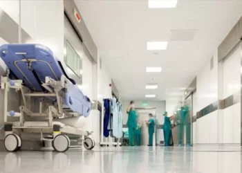 Vaqif Vəliyev komaya düşdü – FOTO