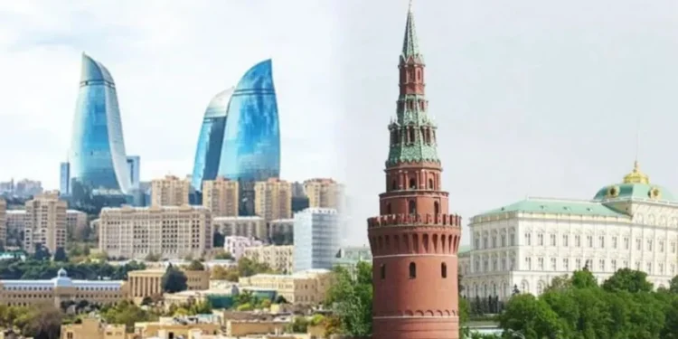 Rusiya polisindən azərbaycanlıya qarşı qeyri-insani rəftar - yerə yıxıb... - VİDEO