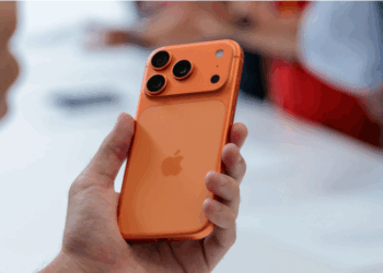 “iPhone 17” hələ çıxmayıb, amma Bakıda satılır” – 6500 manata…