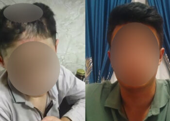 “O işgəncələri atam edib…” – 14 yaşlı yeniyetmənin qardaşı