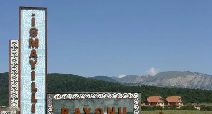 İsmayıllıda TOYDA DƏHŞƏT: Bəy və 3 nəfər bıçaqlandı – FOTO - TƏFƏRRÜAT