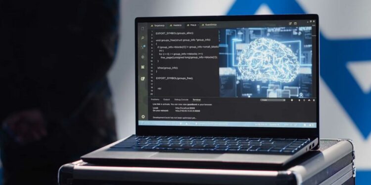 İsraildən yüksək məbləğdə yatırım - Bu şirkətlə müqavilə imzaladı