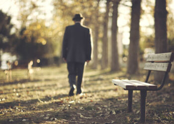 Rusiya vətəndaşı Bakıda itkin düşdü