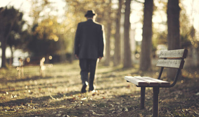 Rusiya vətəndaşı Bakıda itkin düşdü