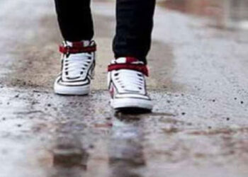 İtkin düşən məktəbli tapıldı