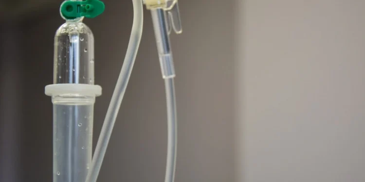 Rusiya klubunun yeddi futbolçusu zəhərləndi