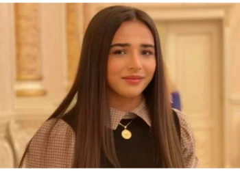 Nazir paralimpiya çempionuna FHN-də vəzifə verdi