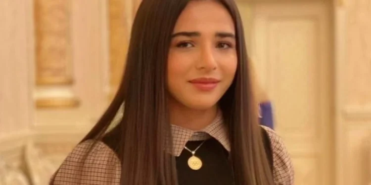 Nazir paralimpiya çempionuna FHN-də vəzifə verdi