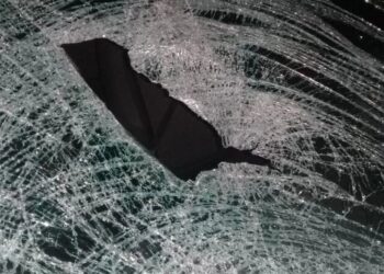 4 polisin öldüyü yol qəzası ilə bağlı cinayət işi başlanılıb – YENİLƏNİB