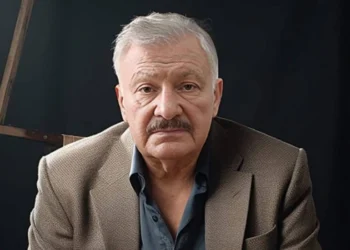 Xalq artistinin nəşi Azərbaycana gətirilib