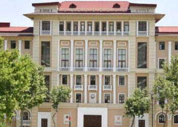 Nazirlər Kabineti gələn ilin dövlət büdcəsinin layihəsini Prezidentə təqdim edəcək