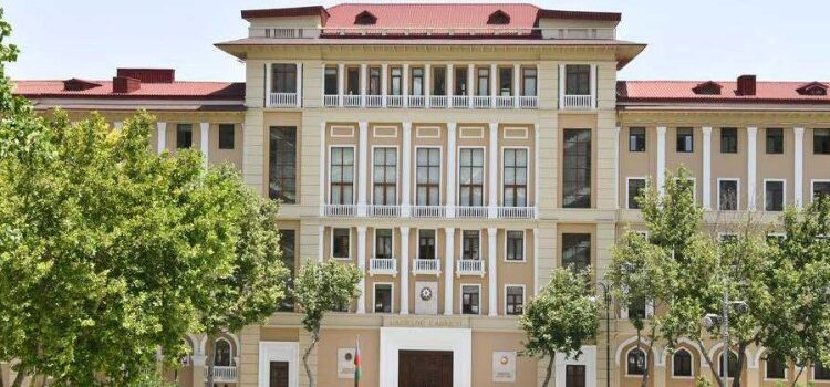 Nazirlər Kabineti gələn ilin dövlət büdcəsinin layihəsini Prezidentə təqdim edəcək