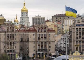 Ukraynanı Banqladeş ordusu qoruyacaq