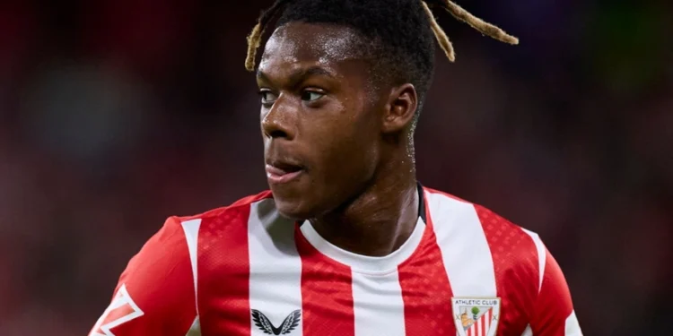 "Atletik"in əsas futbolçusu "Qarabağ"la oyunu buraxa bilər