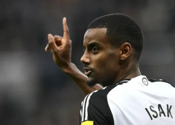 “Liverpul”dan yeni transfer rekordu 