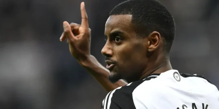 "Liverpul"dan yeni transfer rekordu