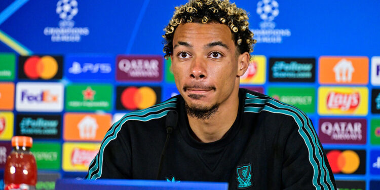 Fransız futbolçudan etiraf: "Qalatasaray"la oyun çətin olacaq