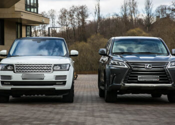 Qumar mafiyasının 20 milyonluq sərvəti – Evlər, obyektlər, lüks avtomobillər…