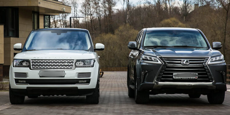 Qumar mafiyasının 20 milyonluq sərvəti - Evlər, obyektlər, lüks avtomobillər…