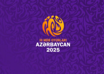 Futbol millimiz III MDB Oyunlarında mübarizəyə başlayır