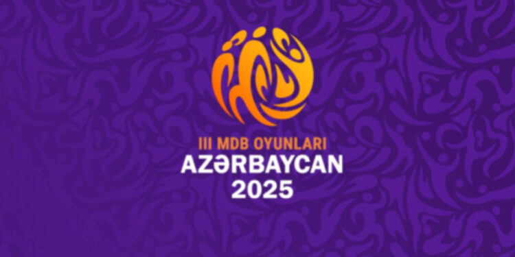 Futbol millimiz III MDB Oyunlarında mübarizəyə başlayır