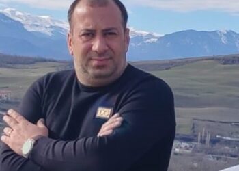 Nurlan Babayevin əməlləri ifşa olundu: Vətəndaşları belə aldadıb – Şok görüntülər