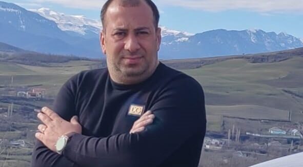 Nurlan Babayevin əməlləri ifşa olundu: Vətəndaşları belə aldadıb - Şok görüntülər