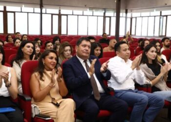 Qazaxıstanın  turizm şirkətlərinin rəhbərləri Azərbaycanın şimal bölgəsində olublar – FOTOLAR