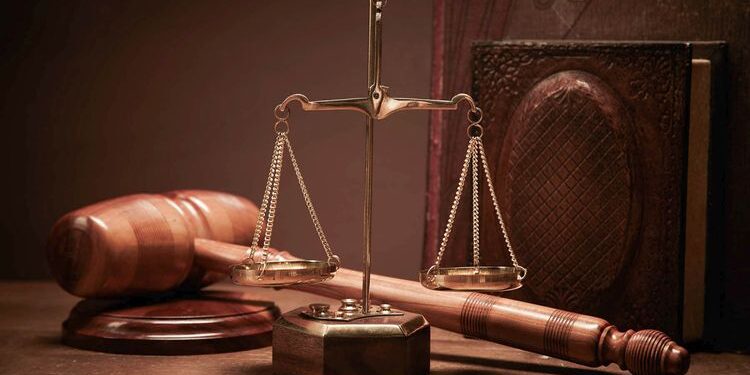 Namus üstündə anasının başını kəsdi – Goranboyda DƏHŞƏTLİ QƏTL