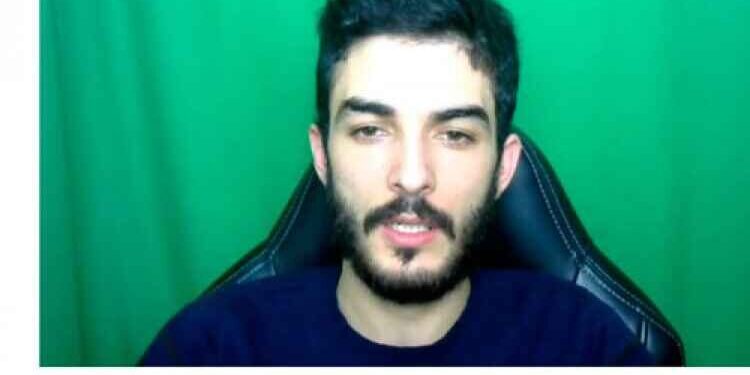 Məhkəmədən Məhəmməd Mirzəli ilə bağlı QƏRAR