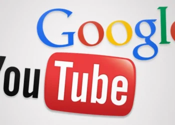 “Google” və “YouTube”un işində nasazlıqlar müşahidə olunur