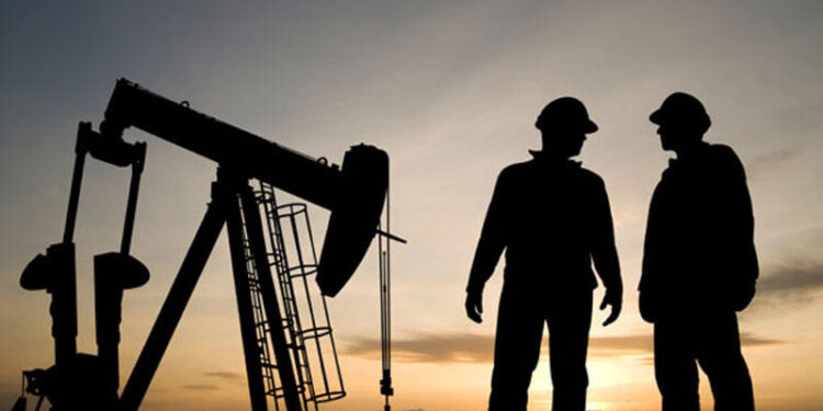 Azərbaycan nefti neçəyə satılır?