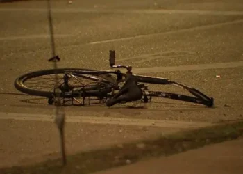 Hacıqabulda yük avtomobili 9 yaşlı uşağı vuraraq öldürüb