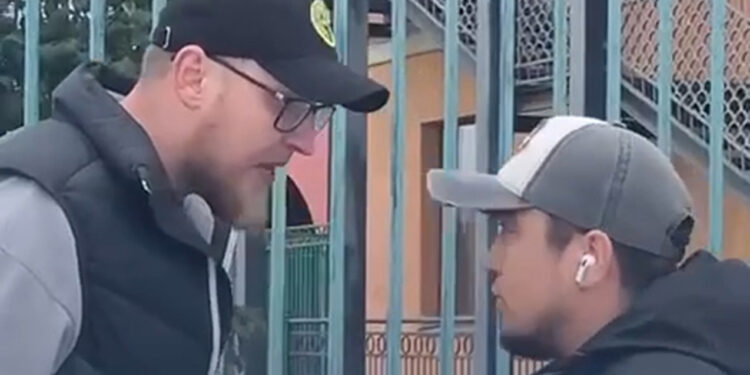 Parisdə Ukrayna və Avropa liderlərinin görüşü başlayıb