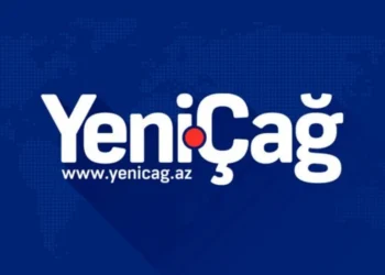 Yenicag.az 18 yaşında