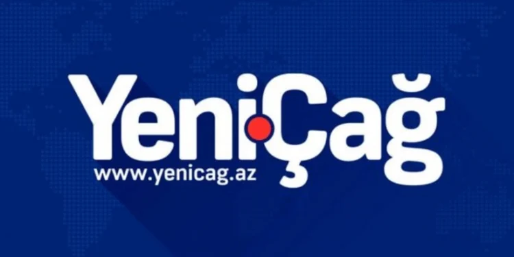Yenicag.az 18 yaşında