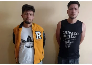 Azərbaycan sərhədini keçən İran vətəndaşları ölkələrinə təhvil verilib