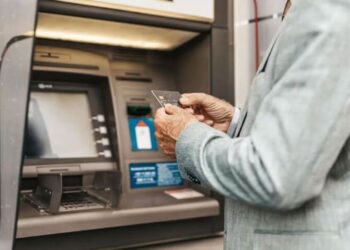 Əmək pensiyaları artırılacaq – Bu tarixdən