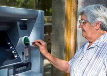 Azərbaycanda pensiya sistemi dəyişir: vətəndaşları nə gözləyir? – Yeni seçim