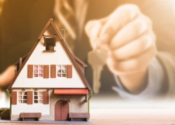 2 minə yaxın ailə dövlətdən kirayəyə mənzil götürüb