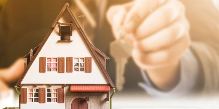 2 minə yaxın ailə dövlətdən kirayəyə mənzil götürüb