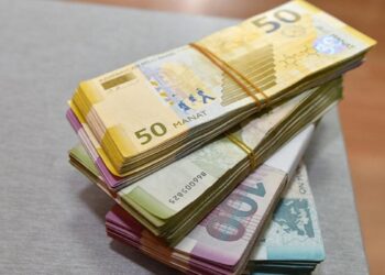 Bu şəxslərə 2000 manat veriləcək – 31 oktyabra qədər…