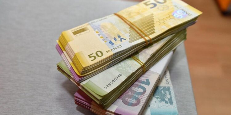  Bu şəxslərə 2000 manat veriləcək - 31 oktyabra qədər...