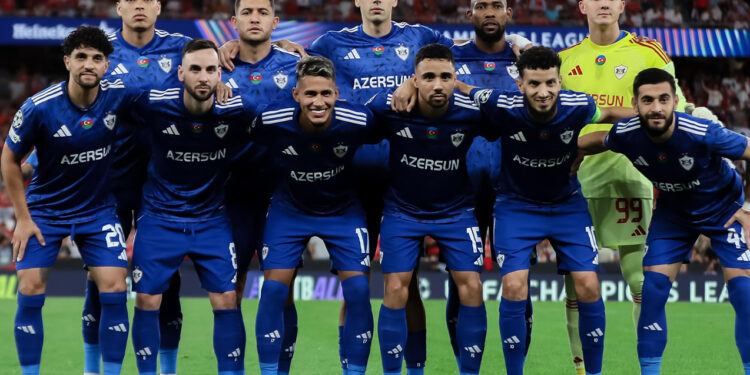 “Qarabağ” “Kopenhagen” oyununun biletləri satışa çıxır